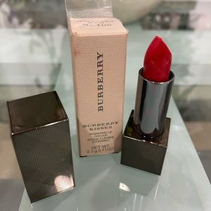 Burberry Lipstick 💄